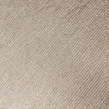 BELSIZE Loveseat Grey, Beige, & Choclate