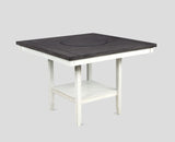 Fulton Counter Height Dining Table