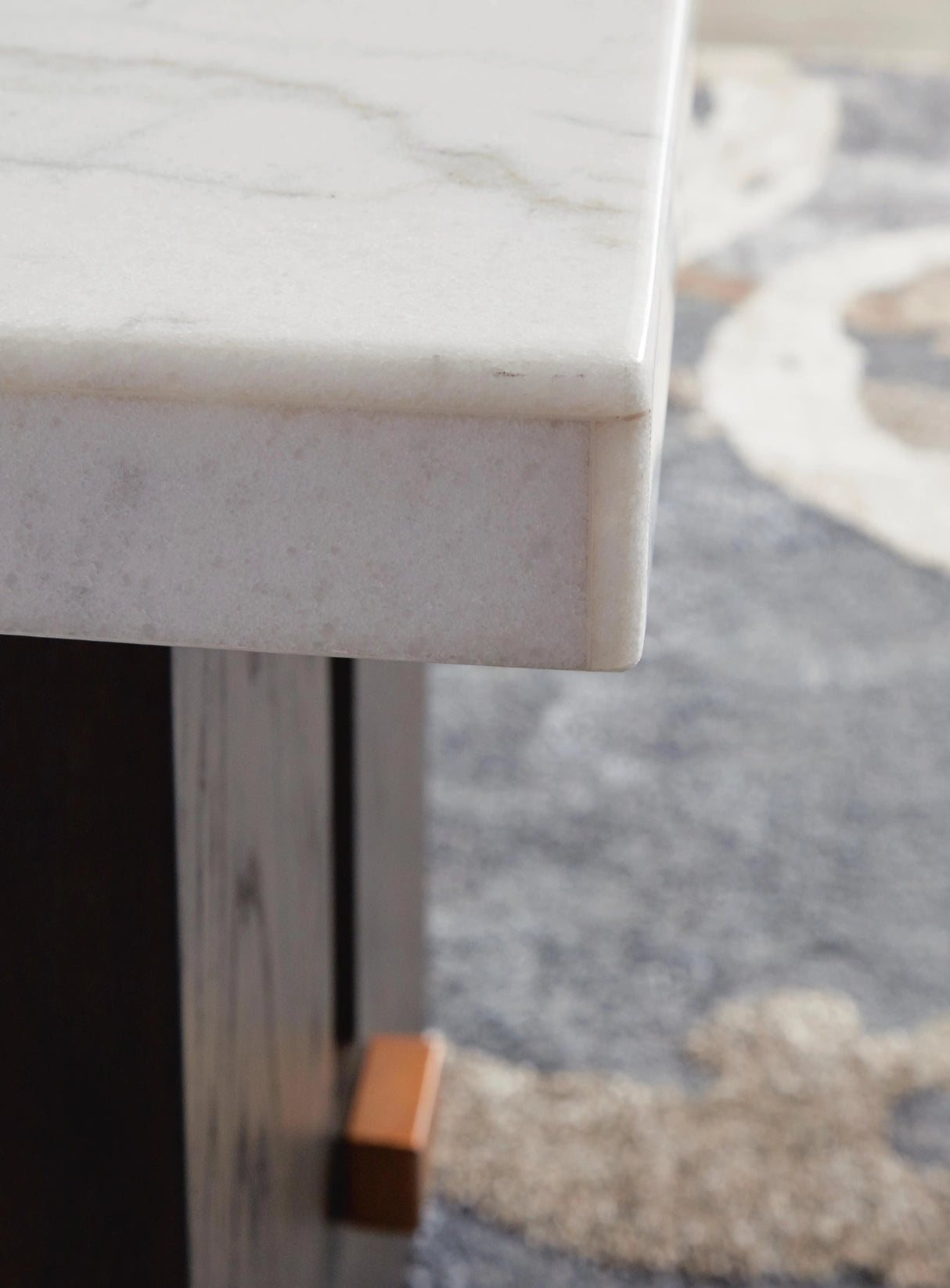 Burkhaus Occasional Table Set