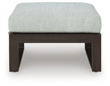 Beachloft Outdoor Seating Set
