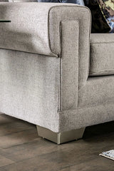 Atherstone Loveseat