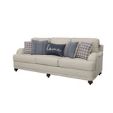 Glenn Sofa
