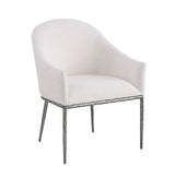 Balvi Arm Chair (1/CTN)