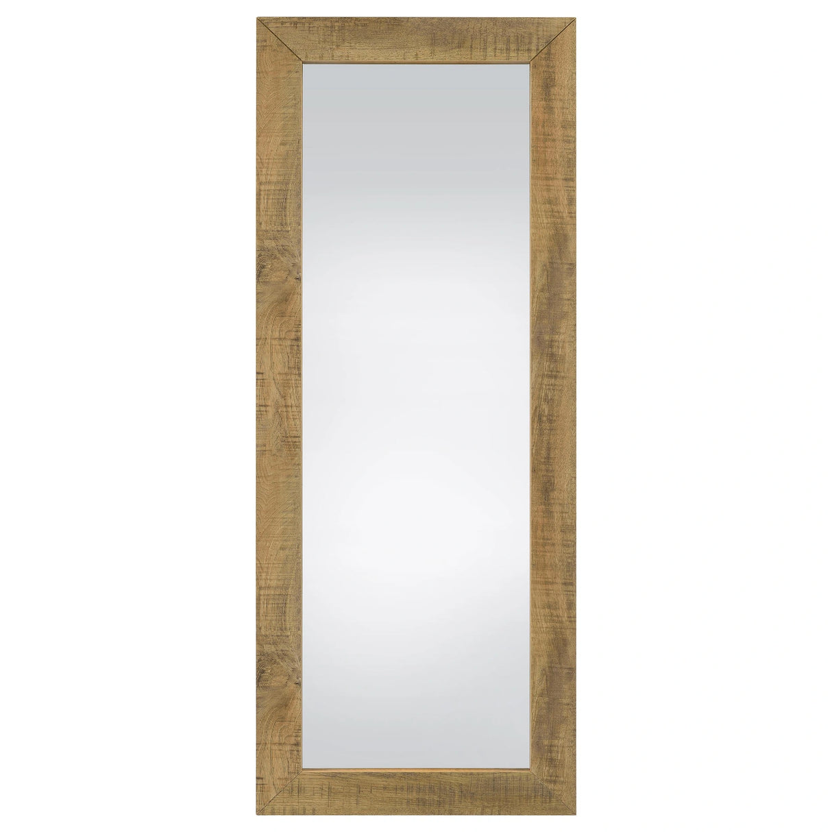 Cadence Standing Mirror