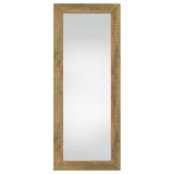 Cadence Standing Mirror