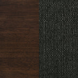 Sherwood Dining Side Chair