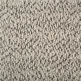 Dorset Accent Chair