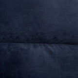Saratoga Futon Sofa Bed