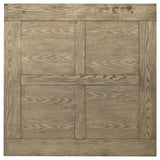 Cardova Counter Height Dining Set