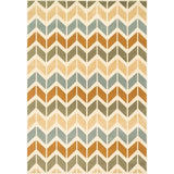 Windel Area Rug