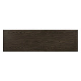 Alma Gray 60" & 72" TV Stand