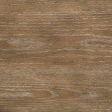 Realyn Table Set