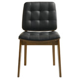 Redbridge Dining Side Chair