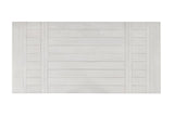 Ferrone 7 Pc Dining Table Set