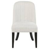 Leandro Dining Side Chair