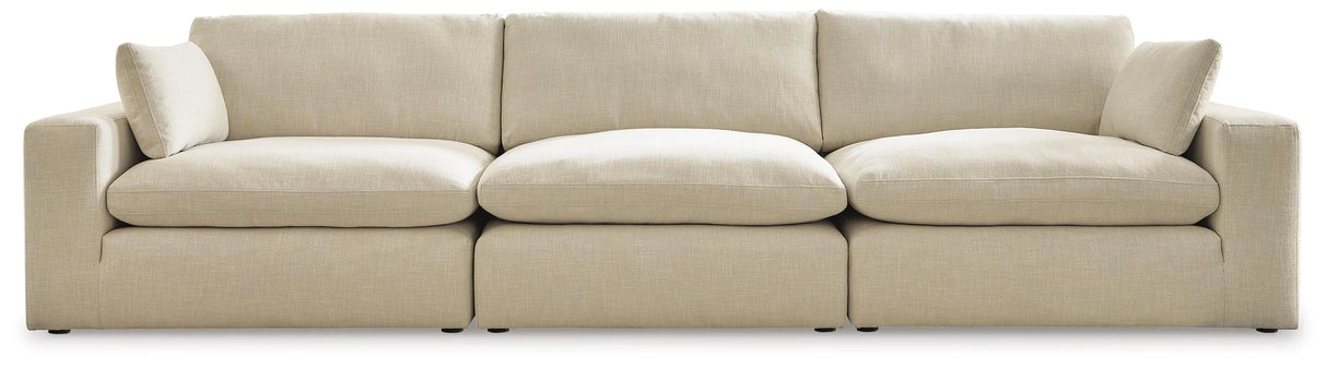 Elyza Living Room Set