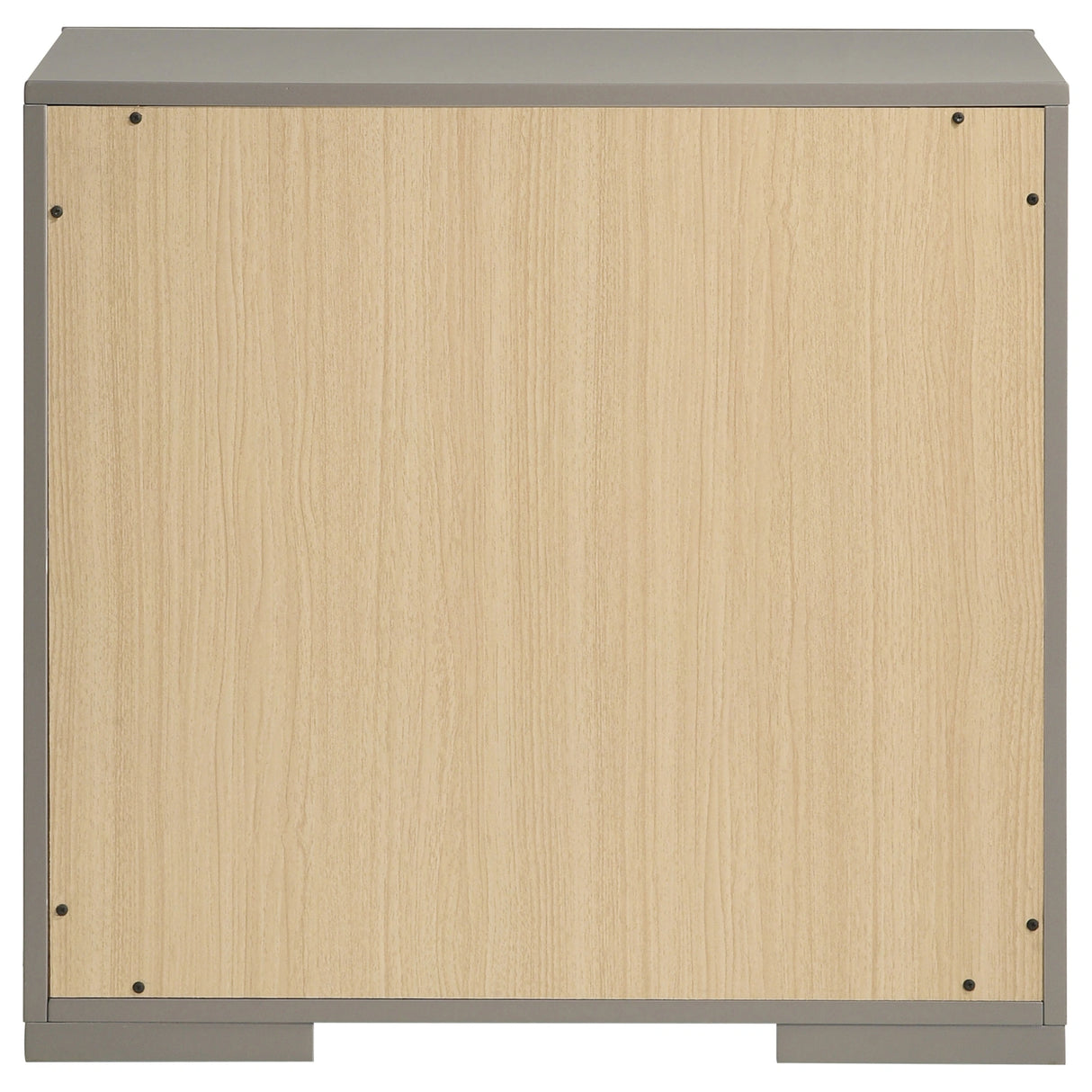 Ives Nightstand
