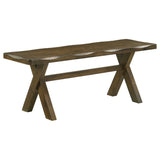 Alston Dining Set