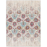 Montijo Area Rug