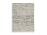 Eljory Rug