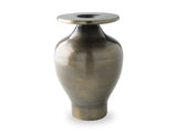 Fedorleigh Vase