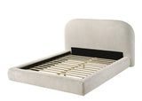 Whitnash Queen Bed