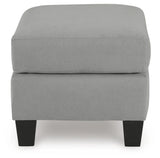 Adlai Living Room Set