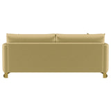 Corliss Sofa