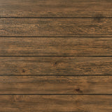 Payne Coffee Table