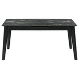 Crestmont Dining Set