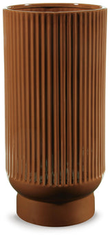 Avalyah Vase