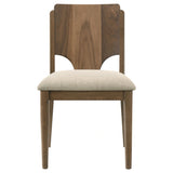 Crestmore Dining Side Chair
