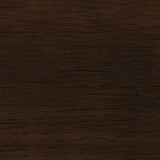 Amaro Coffee Table Set