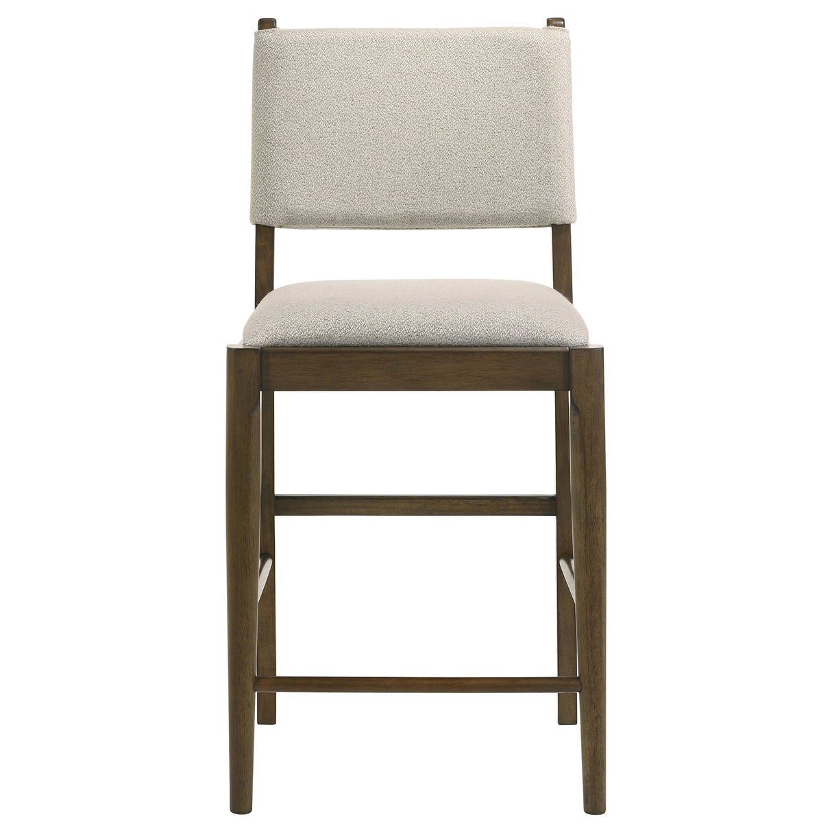 Ottowa Counter Chair