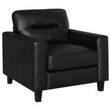 Scotland Accent Chair
