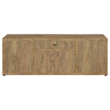 Tabby Entertainment Center