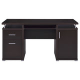 Tracy Computer Desk