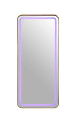 Katlyn Floor Mirror