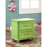 Lacey Night Stand