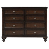 Andover Bedroom Set