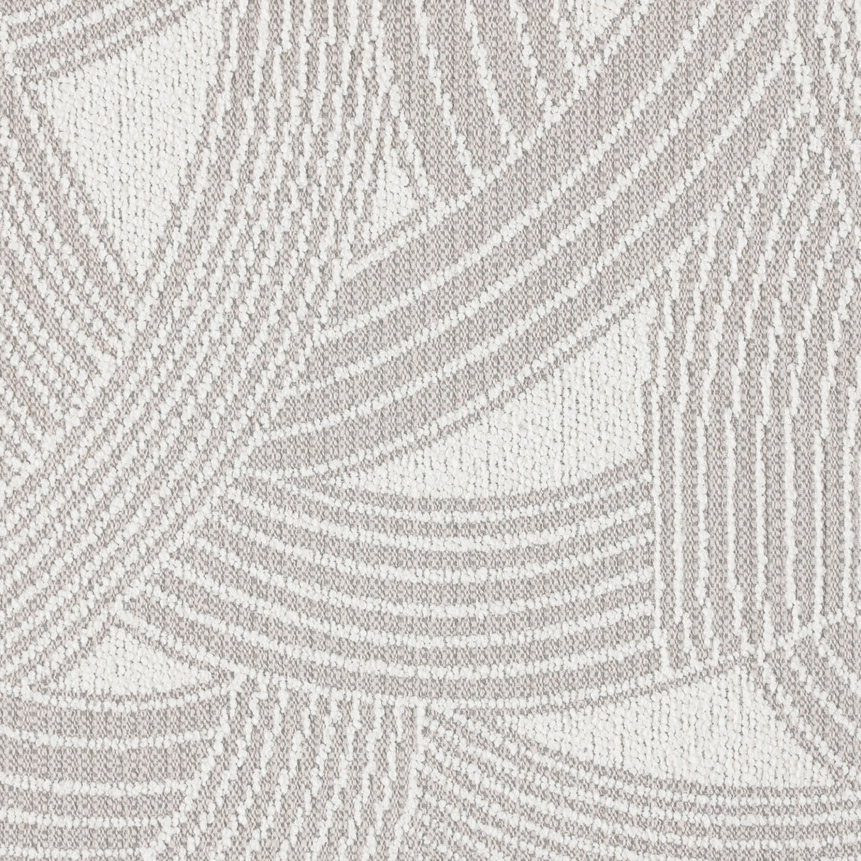 Jeanette Accent Chair