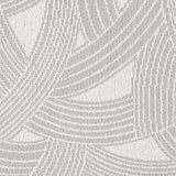 Jeanette Accent Chair