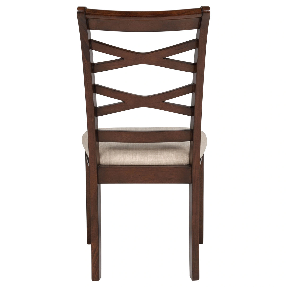 Barton Dining Set