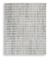Turinwith Area Rug