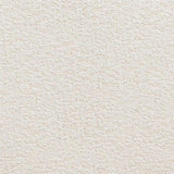 Brintstreet Upholstered Bed
