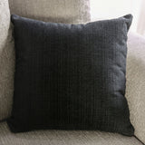 BELSIZE Loveseat Grey, Beige, & Choclate