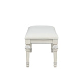 Stella Mia Bench