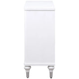 Cardella Accent Cabinet