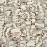 Uduak Rug