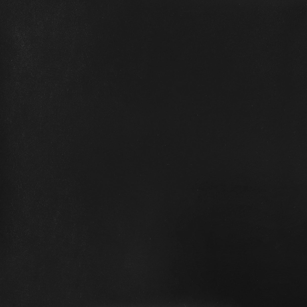 Retro Dining Side Chair